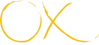 Associados